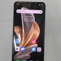 Vivo V29e 12/256GB (V2317) Duos