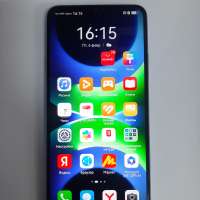 Huawei nova Y72S 8/128GB (GFY-LX1) Duos