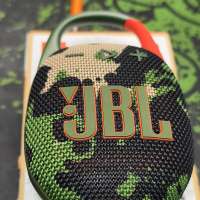 JBL CLIP5