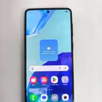 Samsung Galaxy M55 8/256GB (M556E) Duos