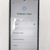 TECNO Pova 6 Neo 8/256GB (LI6) Duos