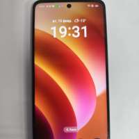 Realme C75 8/256GB (RMX3941) Duos