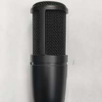 AKG P120