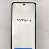 Realme C55 8/256GB (RMX3710) Duos