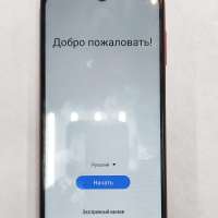 Samsung Galaxy A12 4/64GB (A127F) Duos