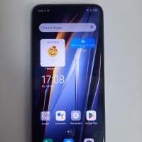 TECNO Pova Neo 2 4/64GB (LG6n) Duos