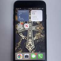 Apple iPhone 7 128GB