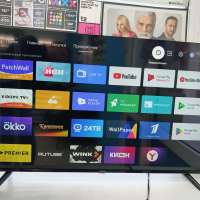Xiaomi Mi TV A2 43 (L43M8-AFRU)