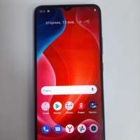 Realme C25Y 4/64GB (RMX3269) Duos