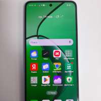Realme 12 4G 8/512GB (RMX3871) Duos