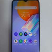 Vivo Y31 4/64GB (V2036) Duos