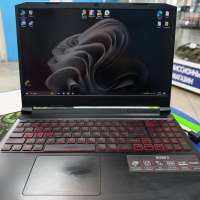 Acer Nitro 5 AN515-56-552M