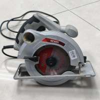 Интерскол ДП-165/1300