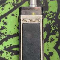 Smoant Pasito 2 (с 18 лет)