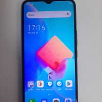TECNO Spark Go 2022 2/32GB (KG5m) Duos