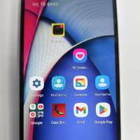 Xiaomi Redmi A5 3/64GB (25028RN03A) Duos