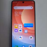 TECNO Camon 19 Pro 8/128GB (CI8n) Duos
