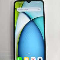 Xiaomi Redmi A3x 3/64GB (24048RN6CG) Duos