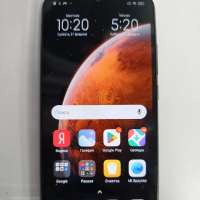 Xiaomi Redmi 9A 2/32GB (M2006C3LG/M2006C3LI) Duos