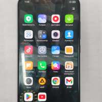 Xiaomi Mi 8 6/64GB (M1803E1A) Duos