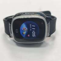 Jet Kid Power 4G с СЗУ