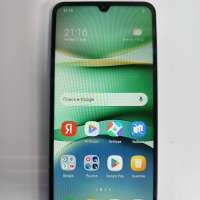 Xiaomi Redmi A5 4/128GB (25028RN03A) Duos