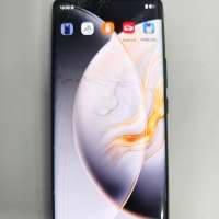 TECNO Camon 30S 8/128GB (CLA5) Duos