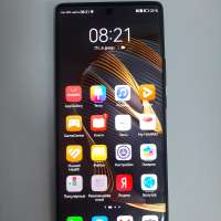 Huawei Nova 10 8/128GB (NCO-LX1) Duos