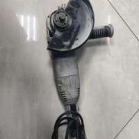 РЕСАНТА УШМ-150/1400Э