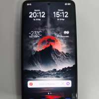 Xiaomi Redmi Note 13 8/128GB (23124RA7EO) Duos