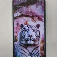 Realme C25Y 4/128GB (RMX3269) Duos