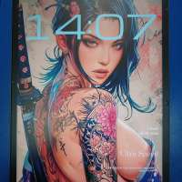 Xiaomi Pad 7 8/256GB (2410CRP4CG) (без SIM)