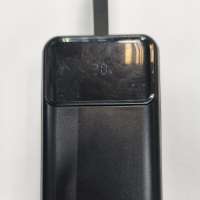 TFN Porta LCD PD 22.5W (TFN-PB-315)