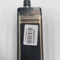 Smoant Pasito 2 (с 18 лет)