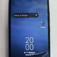 Xiaomi Redmi 9C NFC 2/32GB (M2006C3MNG) Duos