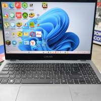 CHUWI HeroBook Plus (CWI629-CN8N2N1HDMXX)