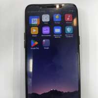 OPPO A83 6/128GB (CPH1729) Duos