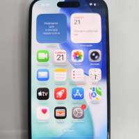 Apple iPhone 15 128GB