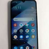 POCO C85 6/128GB (25078PC3EG) Duos