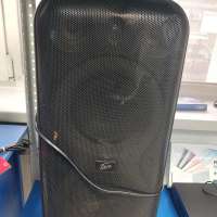 Fiero Emotion 200 (FR1000)