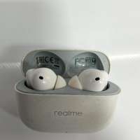 Realme Buds T300 (RMA2302)