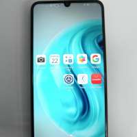 Huawei Nova Y72 8/128GB (MGA-LX3) Duos