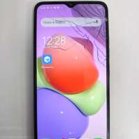 TECNO POP 7 2/64GB (BF6) Duos