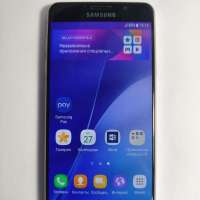 Samsung Galaxy A5 2016 2/16GB (A510F) Duos