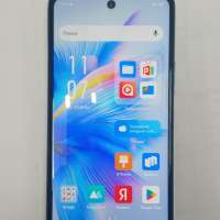 Infinix Note 30 8/128GB (X6833B) Duos