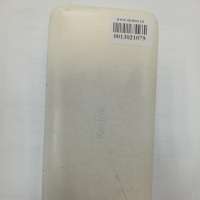 Xiaomi Redmi (PB200LZM) (20000 mAh)