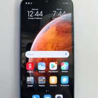 Xiaomi Redmi 9C NFC 2/32GB (M2006C3MNG) Duos