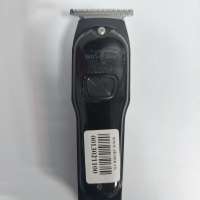 Willmark WHC-905CL с СЗУ