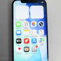 Apple iPhone 12 64GB