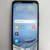 Xiaomi Redmi 9C NFC 2/32GB (M2006C3MNG) Duos